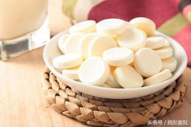 ad补钙吗（补钙AD好还是D3好）-硒宝网