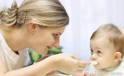 ad补钙吗（补钙AD好还是D3好）-硒宝网