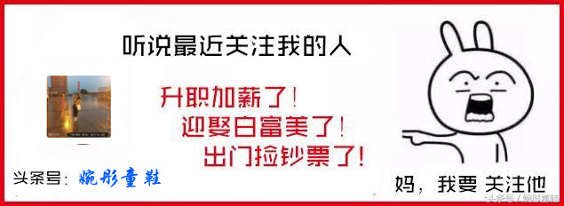 ad补钙吗（补钙AD好还是D3好）-硒宝网