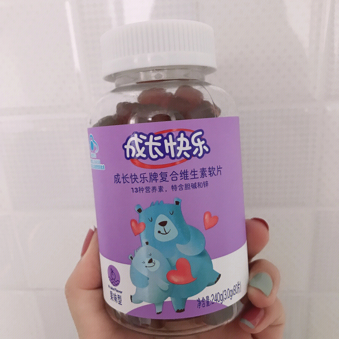 补硒是补哪种硒(补硒产品)-硒宝网