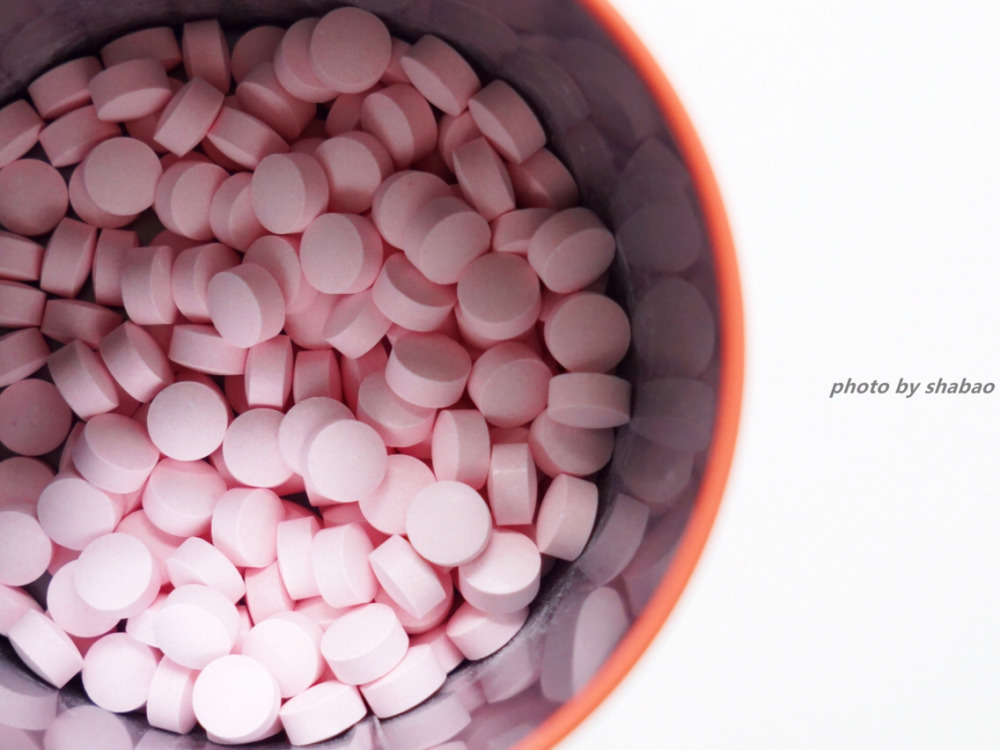 补硒是补哪种硒(补硒产品)-硒宝网