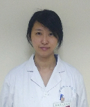 补硒就吃有机硒（硒可以食补吗）-硒宝网