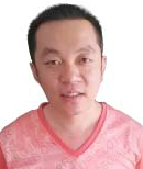 补硒就吃有机硒（硒可以食补吗）-硒宝网