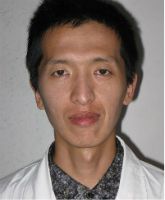 补硒就吃有机硒（硒可以食补吗）-硒宝网