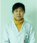 补硒就吃有机硒（硒可以食补吗）-硒宝网