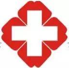 低钠低氯血症补液原则(低钠血症低氯血症补液)-硒宝网