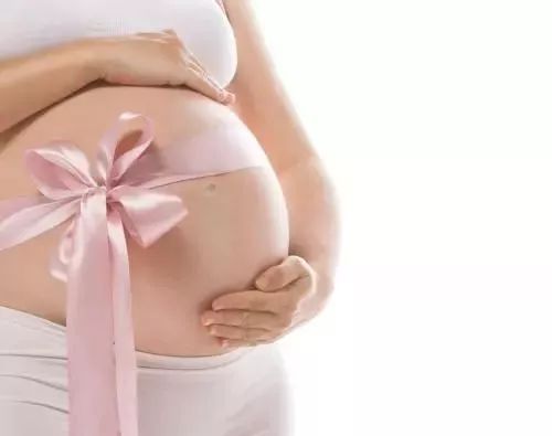 补硒应选有机硒(补硒产品怎么选择)-硒宝网