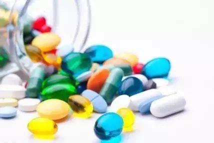 补硒应选有机硒(补硒产品怎么选择)-硒宝网