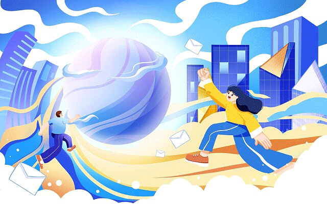 不同年龄补硒量(补硒量)-硒宝网