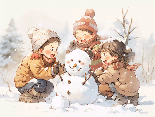 不同年龄补硒量(补硒量)-硒宝网