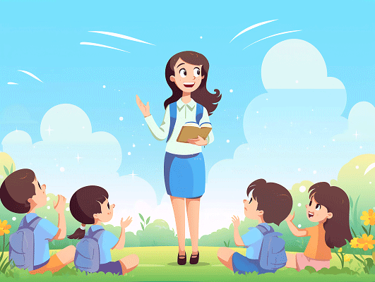 不同年龄补硒量(补硒量)-硒宝网