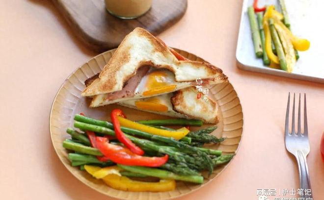 吃什么药最补硒（药物补硒）-硒宝网