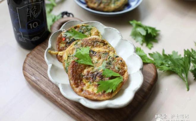 吃什么药最补硒（药物补硒）-硒宝网