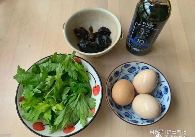 吃什么药最补硒（药物补硒）-硒宝网