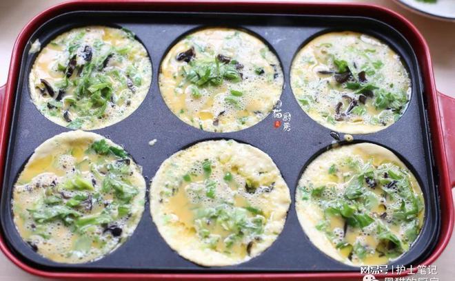 吃什么药最补硒（药物补硒）-硒宝网