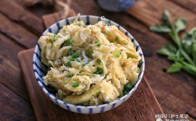 吃什么药最补硒（药物补硒）-硒宝网