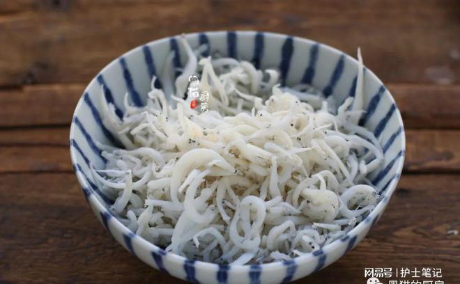 吃什么药最补硒（药物补硒）-硒宝网