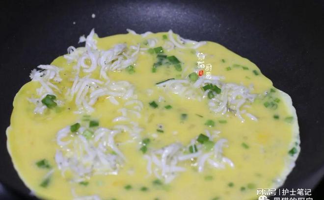 吃什么药最补硒（药物补硒）-硒宝网