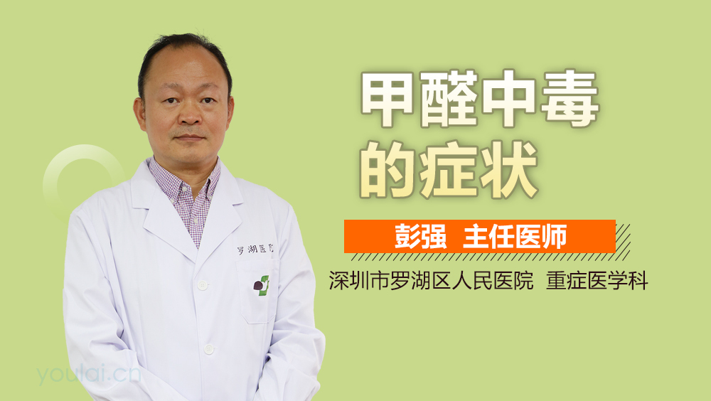 补硒和维生素E(维生素补硒多久hpv转阴)-硒宝网