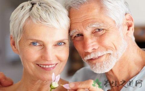 老年人补钙吃哪种钙片好（老人家吃钙片）-硒宝网