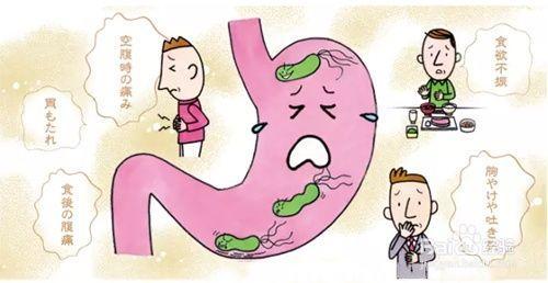 麦芽硒补硒速度（硒麦芽用量）-硒宝网