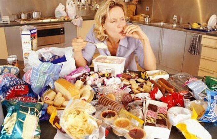 麦芽硒补硒速度（硒麦芽用量）-硒宝网