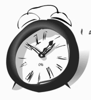 麦芽硒补硒速度（硒麦芽用量）-硒宝网