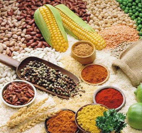 麦芽硒补硒速度（硒麦芽用量）-硒宝网