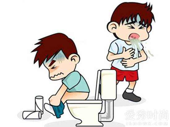 麦芽硒补硒速度（硒补麦芽速度多少合适）-硒宝网