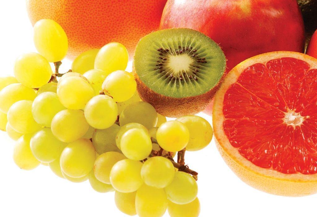 麦芽硒补硒速度（补硒麦芽有用吗）-硒宝网