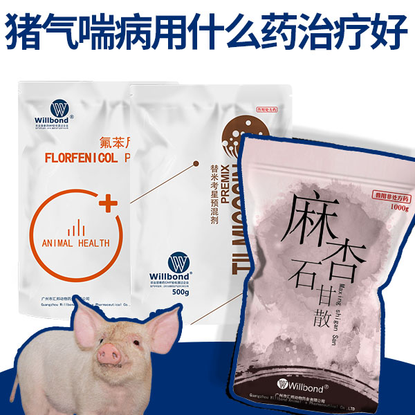 母猪补硒补多了(母猪缺硒对仔猪影响)-硒宝网