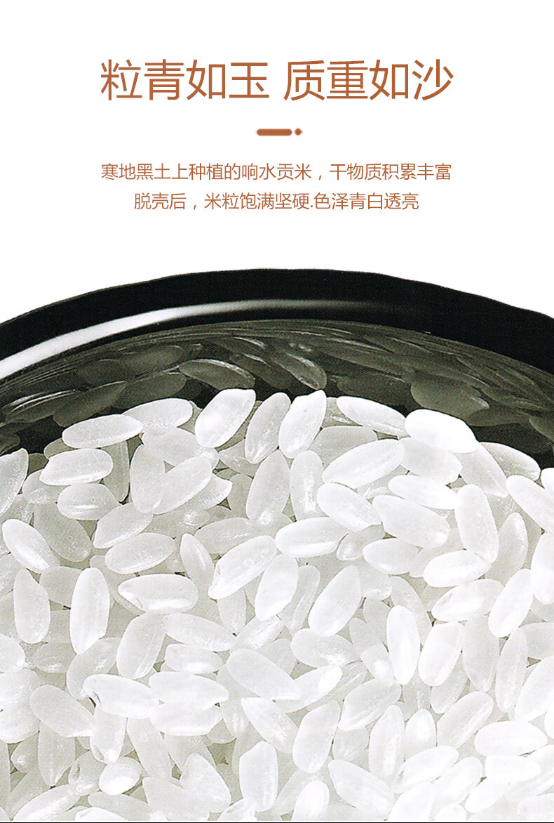 母猪补硒怎么补（母猪补硒的好处）-硒宝网