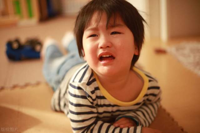 宝宝一天补铁最佳时间(宝宝最佳一天补铁时间是几点)-硒宝网