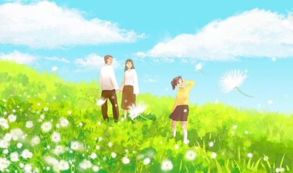 过敏补钙效果最好方法(过敏效果补钙方法好还是不好)-硒宝网