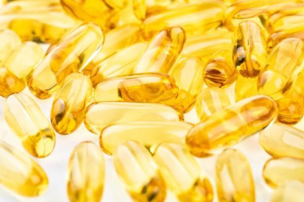 过敏补钙效果最好方法(过敏效果补钙方法好还是不好)-硒宝网