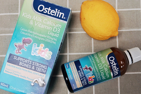 成人怎样补钙（成人补钙的最佳方法）-硒宝网