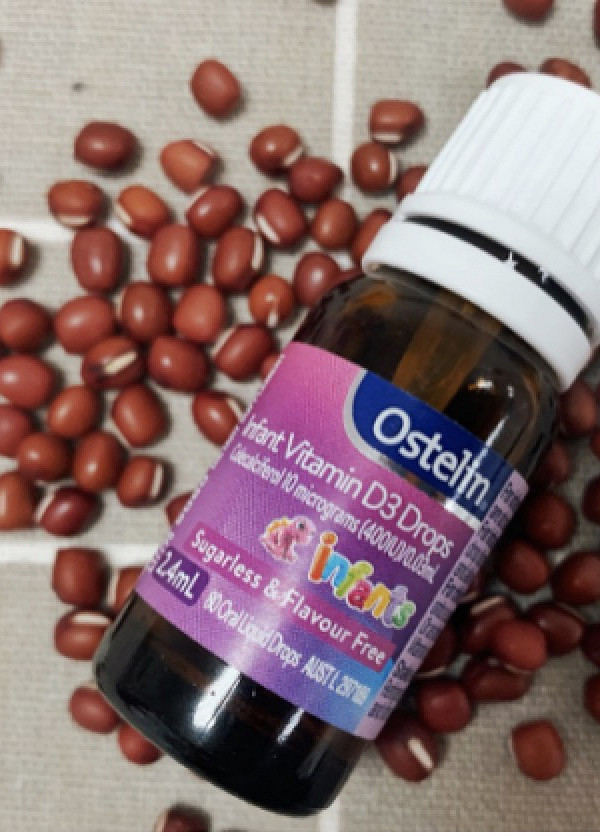 成人怎样补钙（成人补钙的最佳方法）-硒宝网