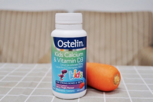 成人怎样补钙（成人补钙的最佳方法）-硒宝网