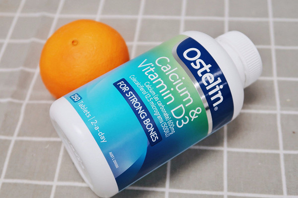 成人怎样补钙（成人补钙的最佳方法）-硒宝网