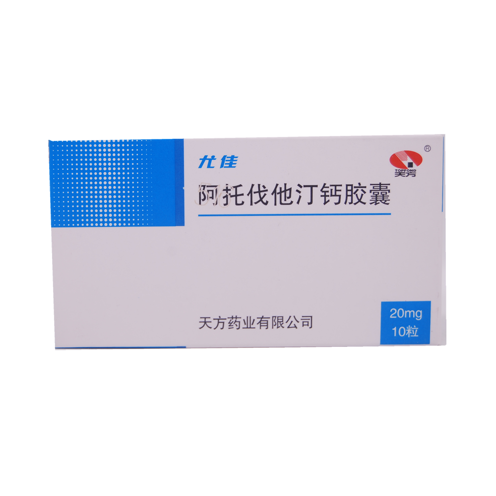 补钙哪个品牌好（补钙品牌）-硒宝网