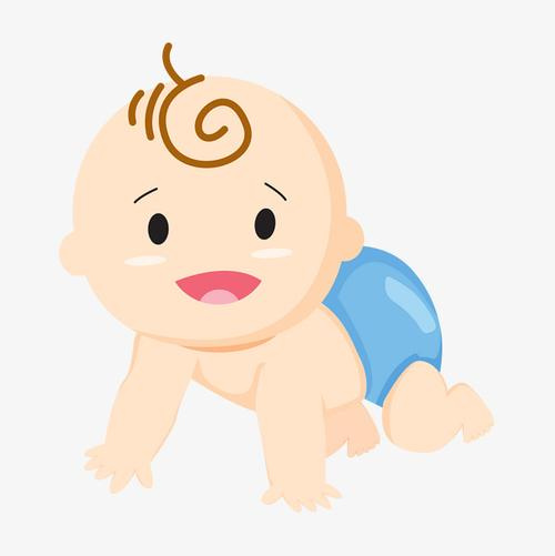 补钙的药哪个牌子最好（牌子药补钙好还是钙片）-硒宝网