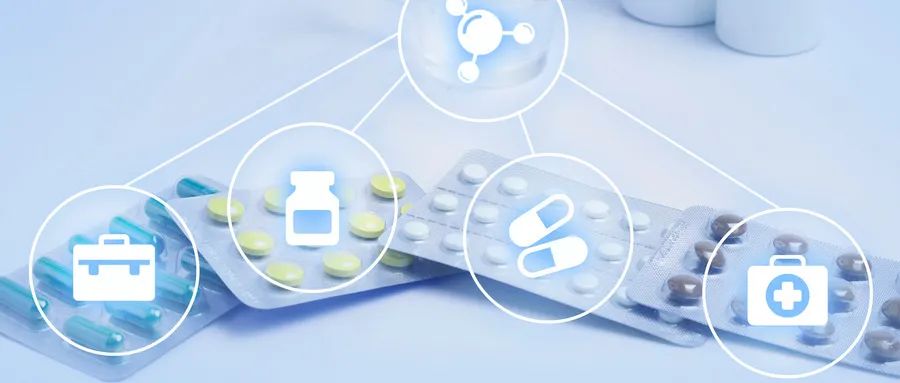 补硒产品有机硒(硒补机产品有假货吗)-硒宝网