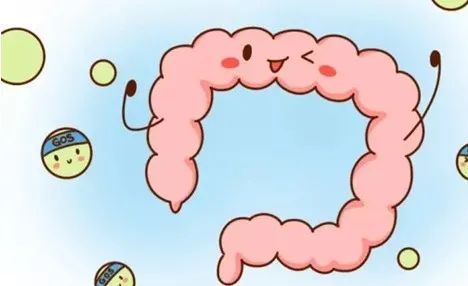 补硒产品有机硒(硒补机产品有假货吗)-硒宝网