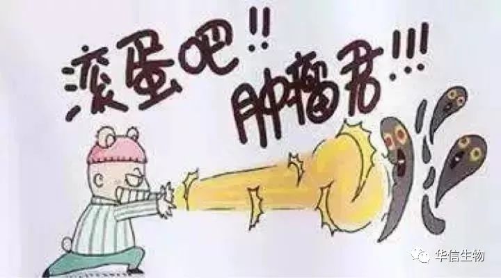 化疗补硒补多少(化疗补硒吃什么药)-硒宝网