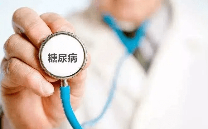 补生物硒怎么补（硒生物素片治啥?。?硒宝网