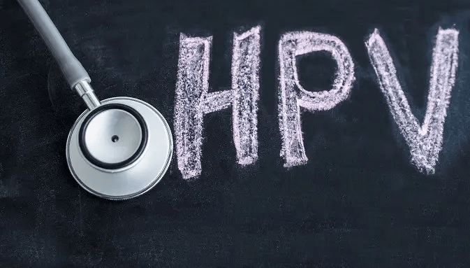 补生物硒怎么补（硒生物素片治啥?。?硒宝网