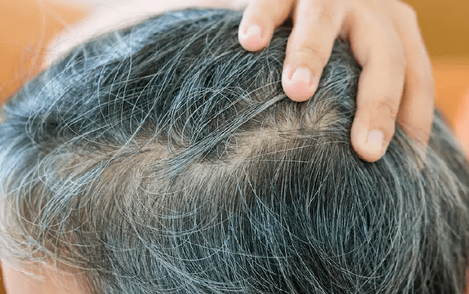 补生物硒怎么补（硒生物素片治啥?。?硒宝网