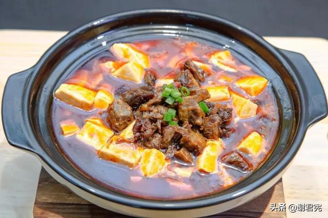 补硒可以补多久(补硒可以提高免疫力吗)-硒宝网