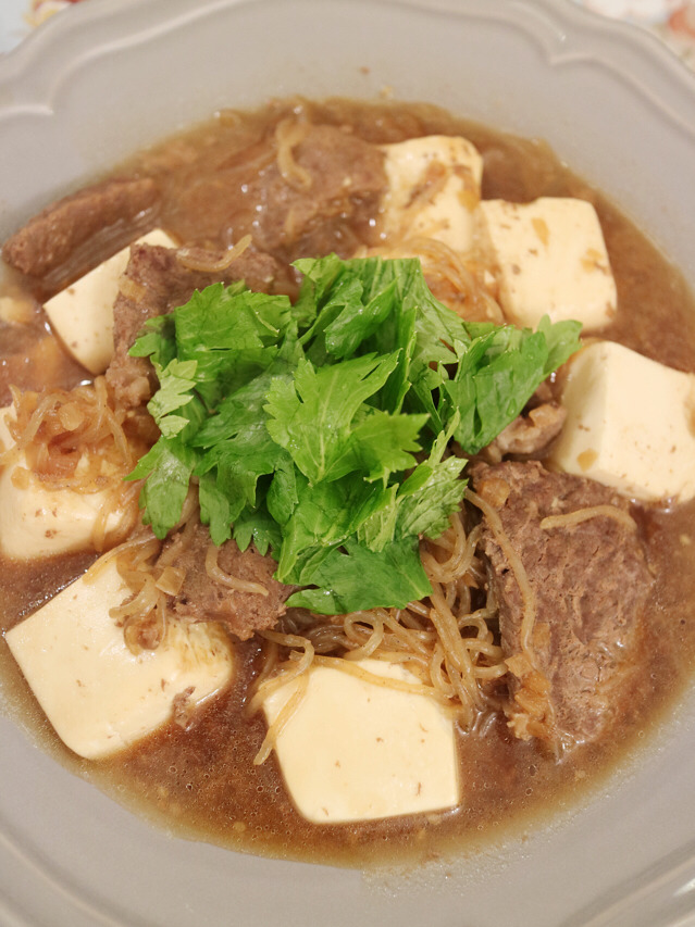 补硒可以补多久(补硒可以提高免疫力吗)-硒宝网