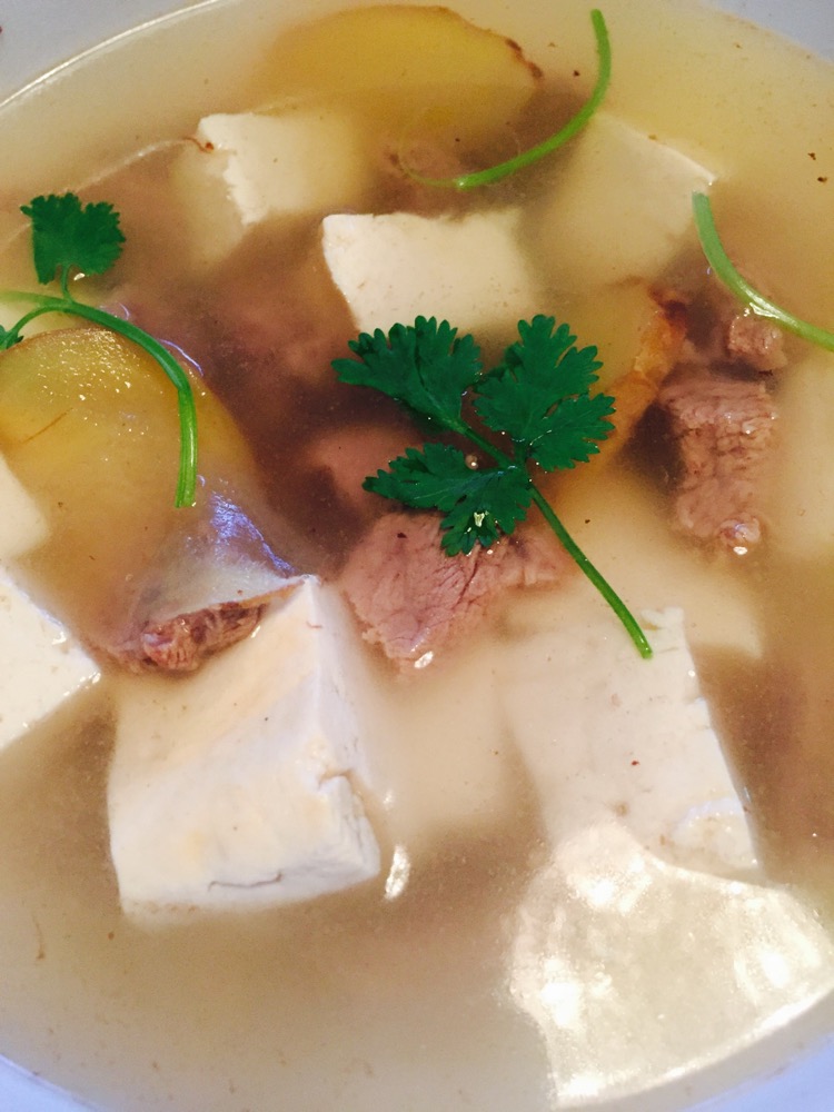 补硒可以补多久(补硒可以提高免疫力吗)-硒宝网